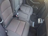 Usata Audi Q5 Advanced 170 CV (125 kW) 2011 Bianco SUV