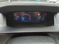 Usata Peugeot 2008 Allure 131 CV (96 kW) 2021 Grigio SUV