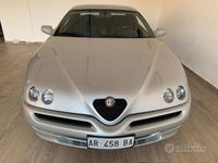 usata Alfa Romeo GTV 2.0 Twin Spark