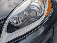 Usata Volvo XC60 Momentum 136 CV (100 kW) 2013 SUV