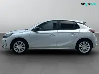 Usata Opel Corsa S 75 CV (55 kW) 2024 Grigio Utilitaria