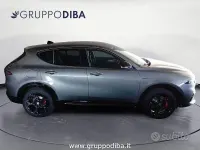 Nuova Alfa Romeo Tonale Veloce 175 CV (128 kW) 2026 SUV