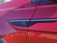 Usata VW Taigo R-line 150 CV (110 kW) 2023 SUV