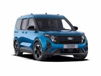 Nuova Ford Tourneo Courier Active 125 CV (91 kW) 2025 Monovolume
