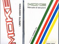 Usata Austin Mini 1993 Verde