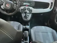 Usata Fiat Panda Cross Cross 2017 Utilitaria