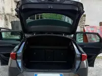 Usata Cupra Formentor 150 CV (110 kW) 2023 Blu/azzurro SUV