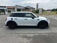 Usata Mini Cooper S 192 CV (141 kW) 2024 Utilitaria