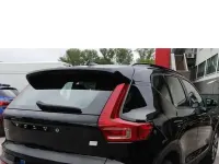 Usata Volvo XC40 Core 80 kW (109 CV) 2022 SUV
