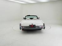 Usata Cadillac Fleetwood 213 CV (156 kW) 1970 Altri Berlina