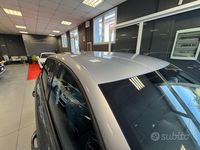 Usata Audi A1 89 CV (65 kW) 2017 Grigio Utilitaria