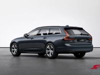 usata Volvo V90 Mild Hybrid B4 (d) Automatico Core Corciano