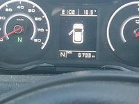 Usata Aixam eMinauto 2024 Bianco Utilitaria