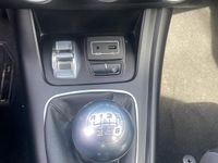 Usado Alfa Romeo Giulietta 120 CV (88 kW) 2019 Gris Utilitario