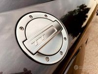 Usata Audi TT S-Line 2015 Grigio Coupé