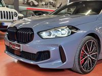 Usata BMW 128 M Sport 265 CV (194 kW) 2024 Other