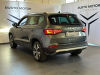 usata Seat Ateca 1.6 TDI DSG