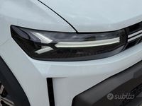 Nouvelle Dacia Duster Expression 101 ch (74 kW) 2025 Blanc SUV