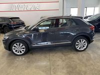 Usata VW T-Roc Advance 116 CV (85 kW) 2020 Other SUV