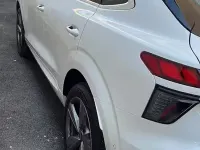 Nuova Audi Q3 Sportback S-Line 150 CV (110 kW) 2026 Bianco SUV