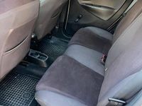 Usata Lancia Ypsilon 60 CV (44 kW) 2013 Utilitaria