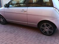 Usata Lancia Ypsilon 77 CV (56 kW) 2020 Utilitaria