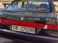 usata Alfa Romeo 33 1.3