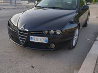 usata Alfa Romeo 159 1.9 150cv