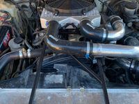 Usata Nissan Patrol 1991 SUV