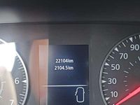 Usata Dacia Duster Prestige 114 CV (83 kW) 2022 Grigio SUV