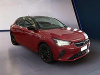 Usata Opel Corsa S 75 CV (55 kW) 2023 Rosso Utilitaria