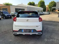 Usata DR DR 3.0 116 CV (85 kW) 2023 Other SUV