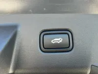 Usata Hyundai Tucson 230 CV (169 kW) 2022 Grigio SUV