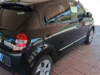 Usata Renault Twingo 69 CV (50 kW) 2018 Utilitaria
