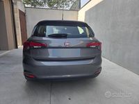 Usata Fiat Tipo 120 CV (88 kW) 2017 Berlina