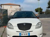 usata Lancia Ypsilon 2* Serie 1.3 Multijet