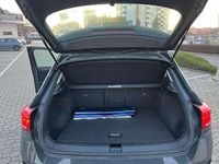 Usata VW T-Roc Style 150 CV (110 kW) 2021 Grigio SUV