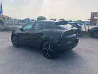 Nuova Alfa Romeo GT Junior Ti 145 CV (106 kW) 2026 Nero SUV