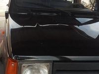 Usata Fiat Panda 39 CV (28 kW) 1997 Utilitaria