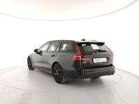 usata Volvo V60 D3 Business