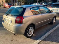 Usata Toyota Corolla 2003 Berlina