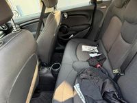 Usata Mini Cooper 136 CV (100 kW) 2021 Utilitaria