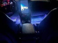 Usata Chevrolet Captiva 184 CV (135 kW) 2014 SUV