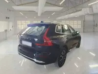 Usata Volvo XC60 Inscription 197 CV (144 kW) 2021 SUV