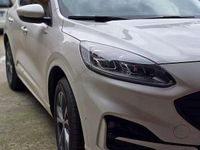 Usata Ford Kuga ST-Line 152 CV (111 kW) 2022 SUV