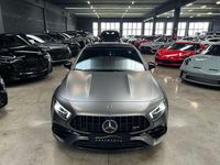 Usata Mercedes A45 AMG AMG 421 CV (309 kW) 2022 Other Berlina