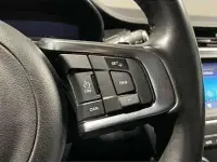 Usata Jaguar E-Pace R-Dynamic 150 CV (110 kW) 2018 SUV