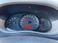 Occasion Renault Master 163 ch (119 kW) 2008 Van