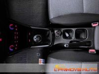 usata Suzuki SX4 S-Cross 1.4 Hybrid 4WD AllGrip Top