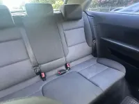 Usata Audi A3 Attraction 90 CV (66 kW) 2010 Utilitaria